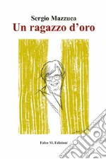Mazzuca Sergio; Caira B. (cur.)