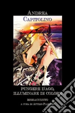 Capitolino Andrea; Palermo A. (cur.)