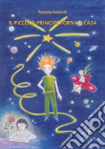 Fulciniti Patrizia