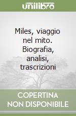 Vitari Francesco
