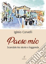 Carvelli Iginio