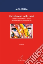 Mazza Aldo