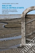 Coltellaro Teodolinda