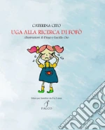 Cito Caterina