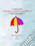 Cito Caterina