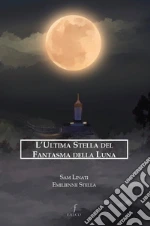 Linati Sam; Stella Emilienne
