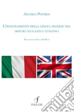 Pontesi Angelo