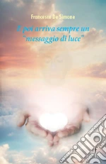 De Simone Francesco