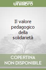 Fantozzi Alessandra