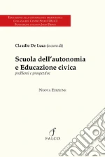 De Luca C. (cur.)