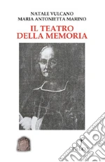 Vulcano Natale; Marino Maria Antonietta