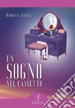 Natale Marianna