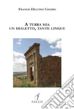Cosimo Delfino Franco