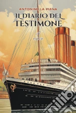 La Piana Antonino