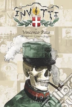 Pata Vincenzo