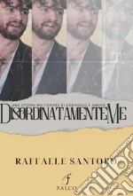 Santoro Raffaele
