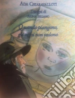 Chiaravalloti Adelina Ada