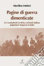 Intrieri Marilina