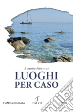 Morrone Assunta