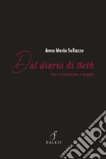 Sollazzo Anna Maria