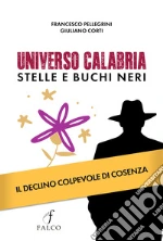 Pellegrini Francesco; Corti Giuliano
