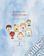 Cito Caterina