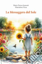 Vizza Mariadora; Sansosti Maria Teresa