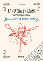 Mazzullo Lucia
