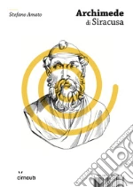 Amato Stefano