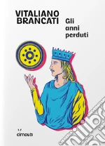 Brancati Vitaliano