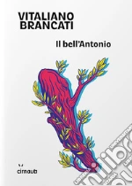 Brancati Vitaliano