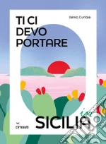 Curiale Ilenia