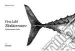 Foti Fabrizio