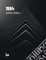 Orwell George