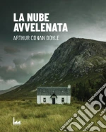 Doyle Arthur Conan