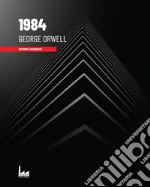 Orwell George