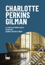 Perkins Gilman Charlotte