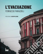 Parazzoli Ferruccio