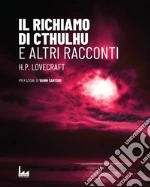 Lovecraft Howard P.