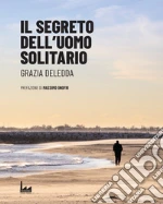 Deledda Grazia