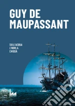 Maupassant Guy de