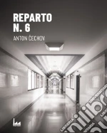 Cechov Anton