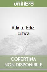 Rossini Gioachino; Della Seta F. (cur.)