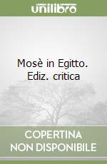 Rossini Gioachino; Brauner C. B. (cur.)