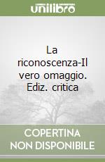 Rossini Gioachino; Brauner P. B. (cur.)