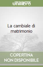 Rossini Gioachino; Gon F. (cur.)