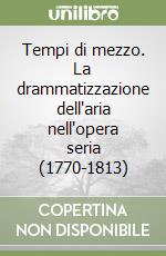 De Matteis Paolo