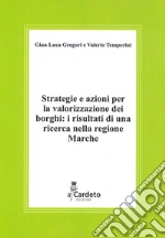 Gregori Gian Luca; Temperini Valerio