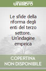 Montanini L. (cur.)