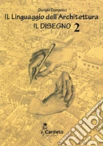 Domenici Giorgio